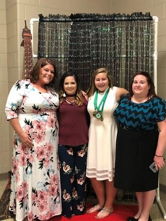 Nicole Lynn Leigh Kepley — photo 47