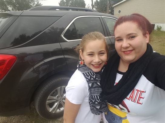 Nicole Lynn Leigh Kepley - Photo 48