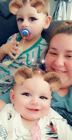 Nicole Lynn Leigh Kepley — photo 49