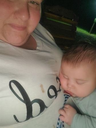 Nicole Lynn Leigh Kepley — photo 50