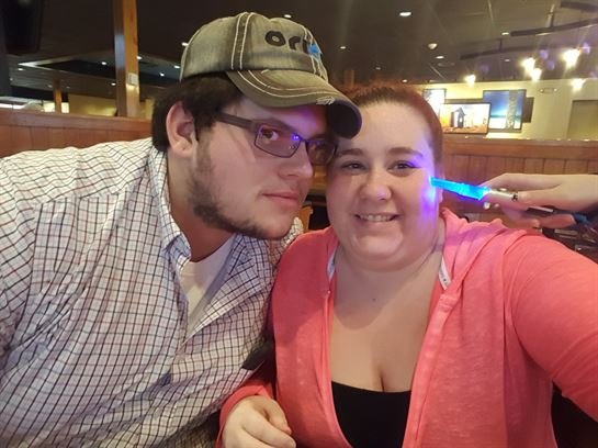 Nicole Lynn Leigh Kepley — photo 51