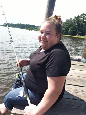 Nicole Lynn Leigh Kepley — photo 52