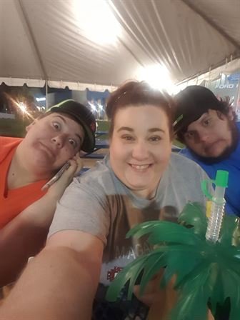 Nicole Lynn Leigh Kepley — photo 54