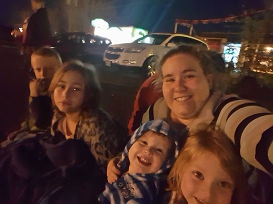 Nicole Lynn Leigh Kepley — photo 53