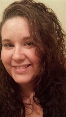 Nicole Lynn Leigh Kepley — photo 55