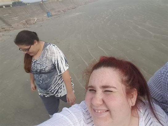 Nicole Lynn Leigh Kepley — photo 57