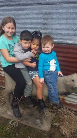 Nicole Lynn Leigh Kepley — photo 56