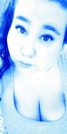 Nicole Lynn Leigh Kepley — photo 60