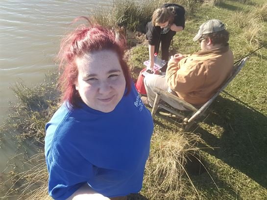 Nicole Lynn Leigh Kepley — photo 58