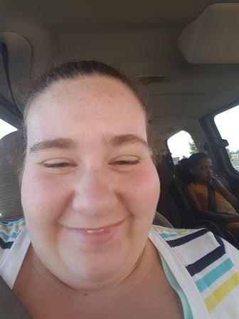 Nicole Lynn Leigh Kepley - Photo 59