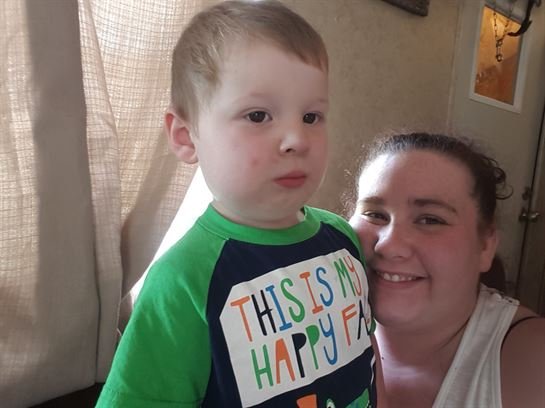 Nicole Lynn Leigh Kepley - Photo 61