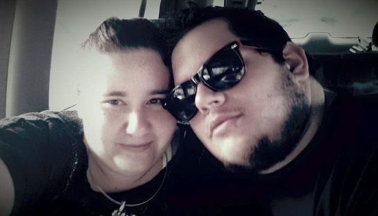 Nicole Lynn Leigh Kepley - Photo 63