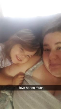 Nicole Lynn Leigh Kepley — photo 62