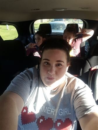 Nicole Lynn Leigh Kepley — photo 65