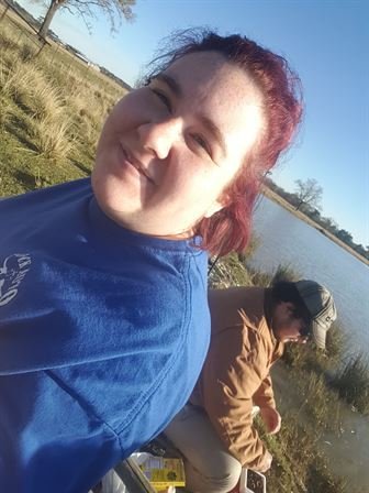 Nicole Lynn Leigh Kepley - Photo 66