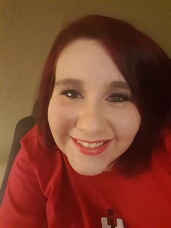 Nicole Lynn Leigh Kepley — photo 67