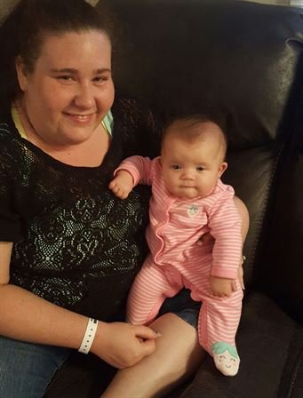 Nicole Lynn Leigh Kepley - Photo 68