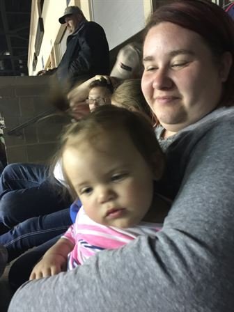 Nicole Lynn Leigh Kepley — photo 69