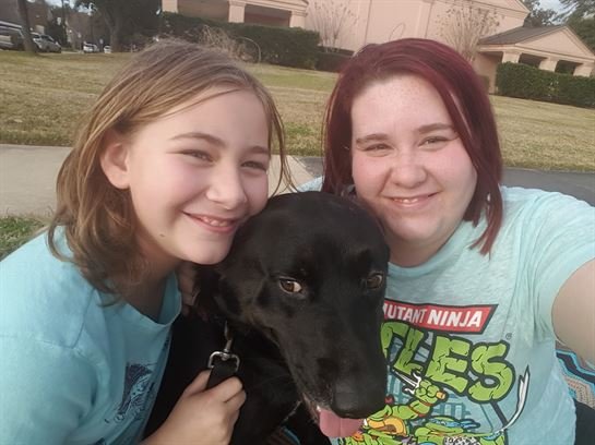 Nicole Lynn Leigh Kepley - Photo 70