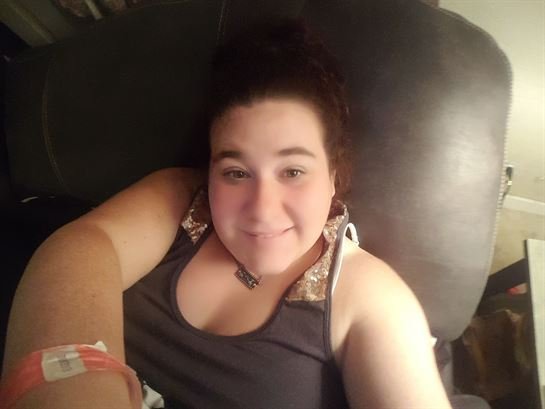 Nicole Lynn Leigh Kepley — photo 71