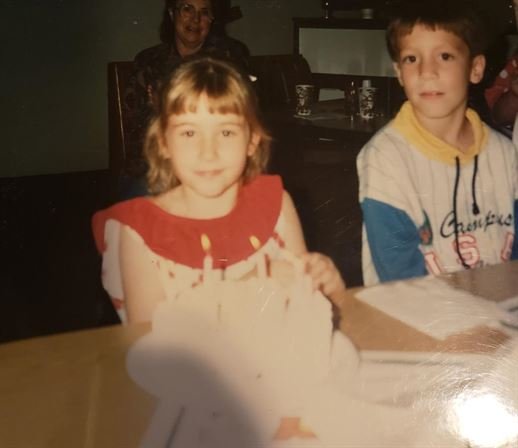 Nicole Lynn Leigh Kepley — photo 72