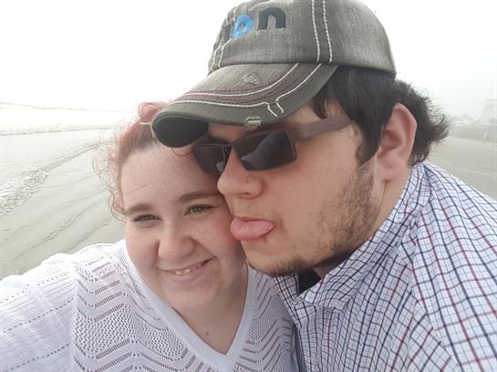 Nicole Lynn Leigh Kepley — photo 73