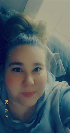 Nicole Lynn Leigh Kepley - Photo 74