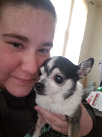 Nicole Lynn Leigh Kepley — photo 75