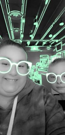 Nicole Lynn Leigh Kepley — photo 76