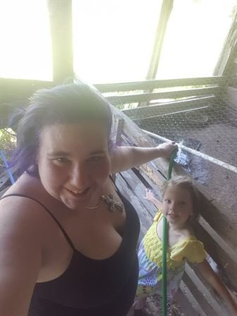 Nicole Lynn Leigh Kepley — photo 77