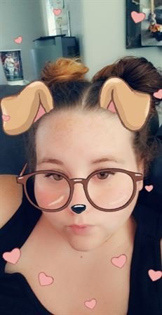 Nicole Lynn Leigh Kepley — photo 78