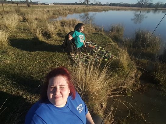 Nicole Lynn Leigh Kepley — photo 80