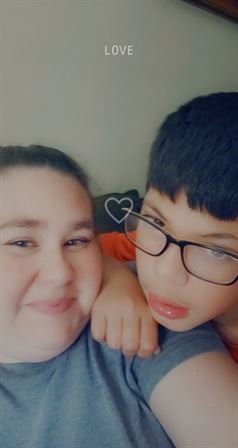 Nicole Lynn Leigh Kepley — photo 79