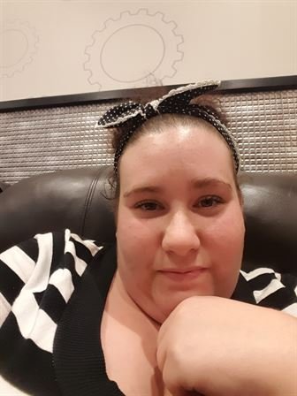 Nicole Lynn Leigh Kepley — photo 81