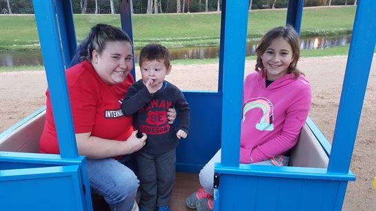 Nicole Lynn Leigh Kepley — photo 82