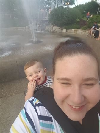 Nicole Lynn Leigh Kepley — photo 86