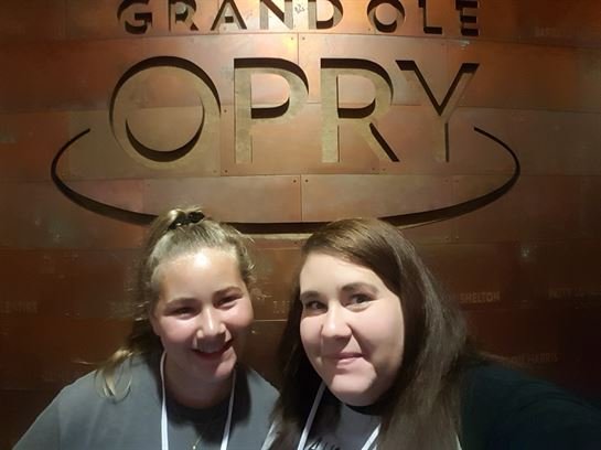 Nicole Lynn Leigh Kepley — photo 85