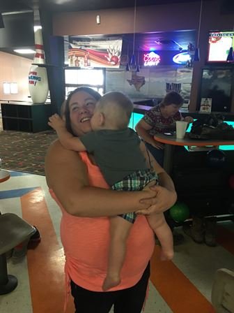 Nicole Lynn Leigh Kepley — photo 88