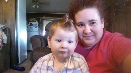 Nicole Lynn Leigh Kepley - Photo 89