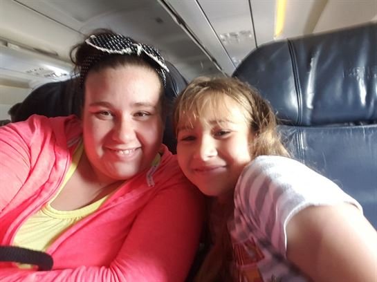 Nicole Lynn Leigh Kepley - Photo 91