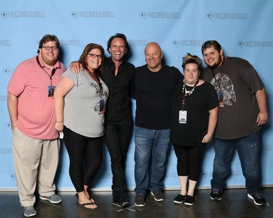 Nicole Lynn Leigh Kepley — photo 90