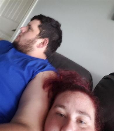 Nicole Lynn Leigh Kepley — photo 92