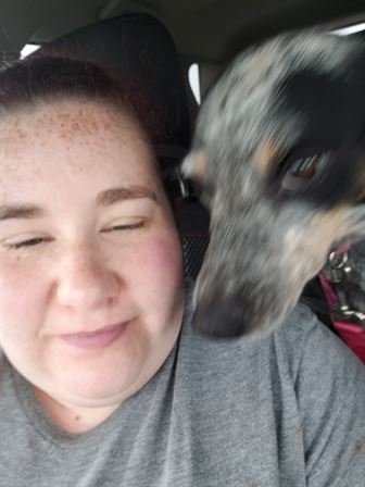 Nicole Lynn Leigh Kepley — photo 93