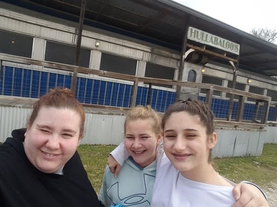 Nicole Lynn Leigh Kepley — photo 95