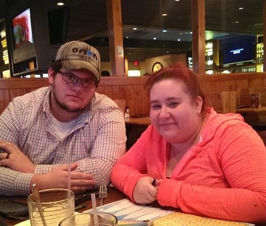 Nicole Lynn Leigh Kepley — photo 94