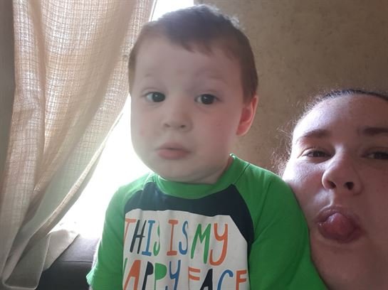 Nicole Lynn Leigh Kepley — photo 96