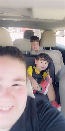 Nicole Lynn Leigh Kepley — photo 97