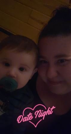 Nicole Lynn Leigh Kepley — photo 98