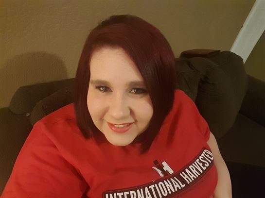 Nicole Lynn Leigh Kepley — photo 99