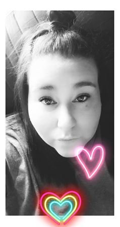 Nicole Lynn Leigh Kepley — photo 100